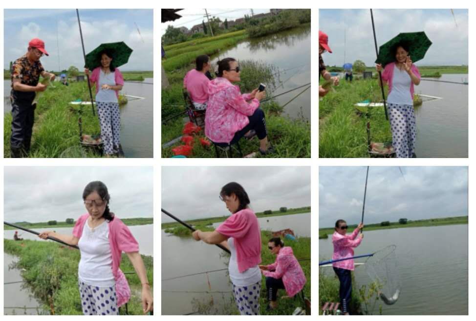 picname