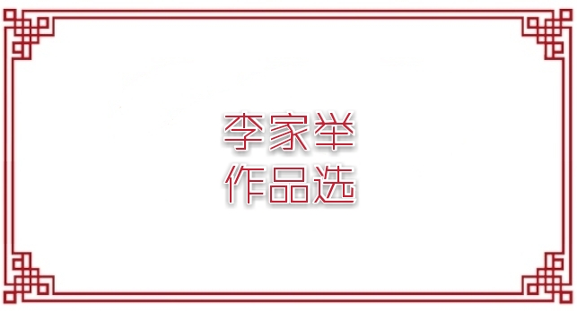 picname