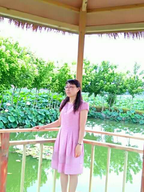 picname
