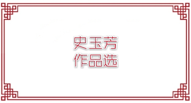 picname