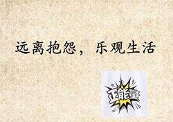 picname