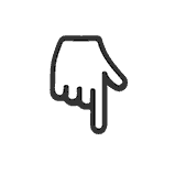 picname