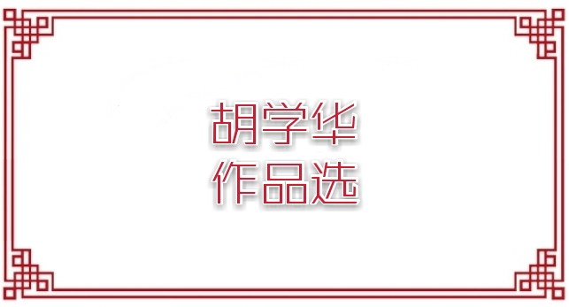 picname