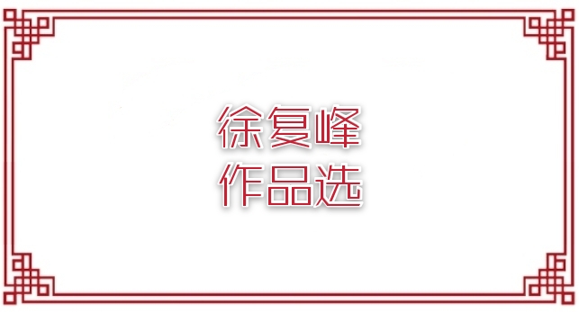 picname