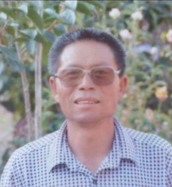 picname