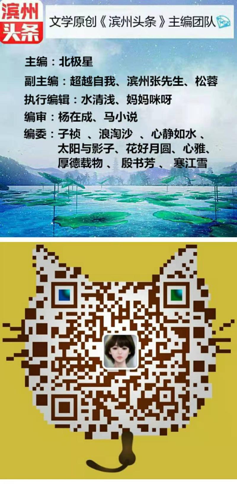 picname