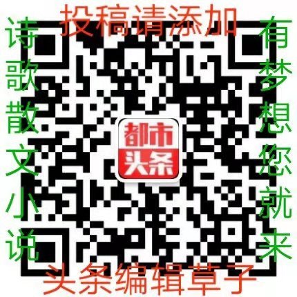picname