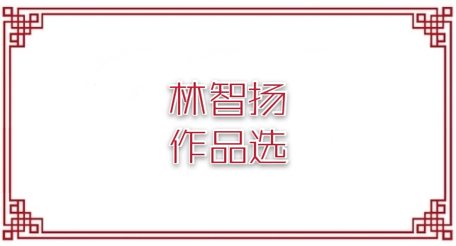 picname