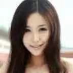 picname