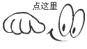 picname