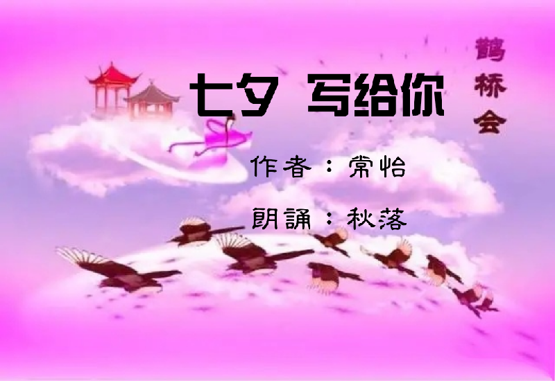 picname