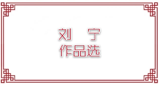 picname