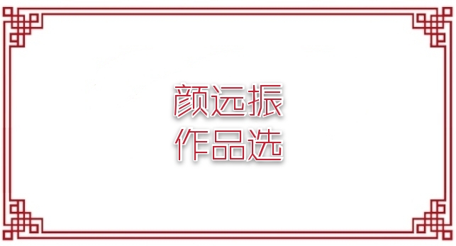 picname