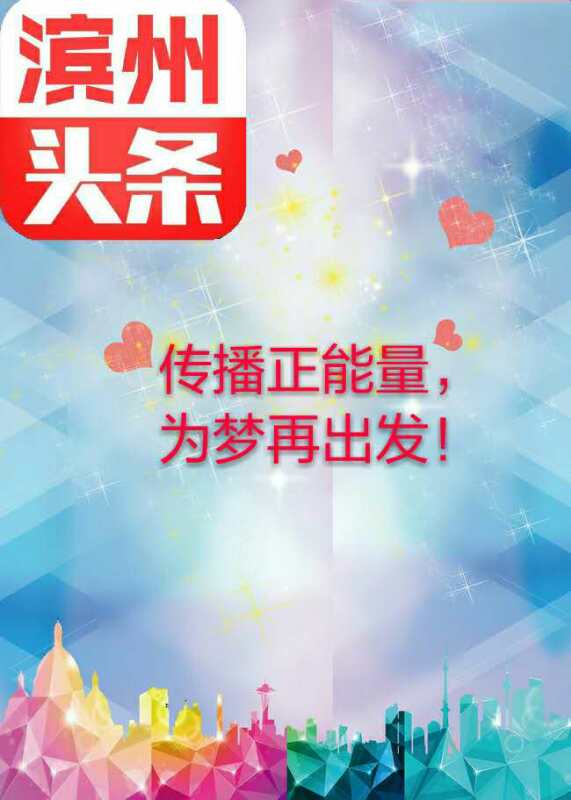 picname