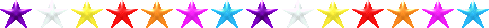 picname