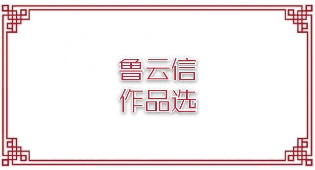 picname