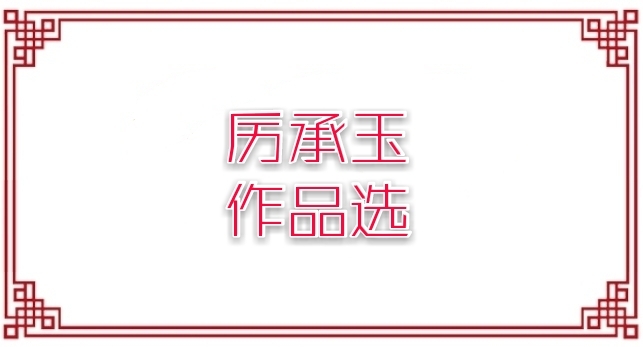 picname