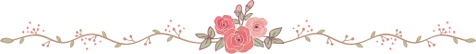 picname