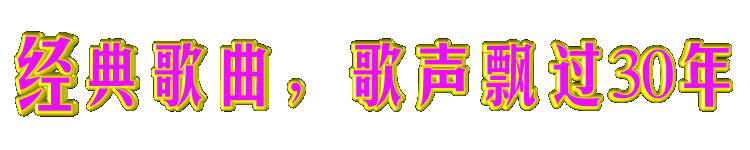 picname