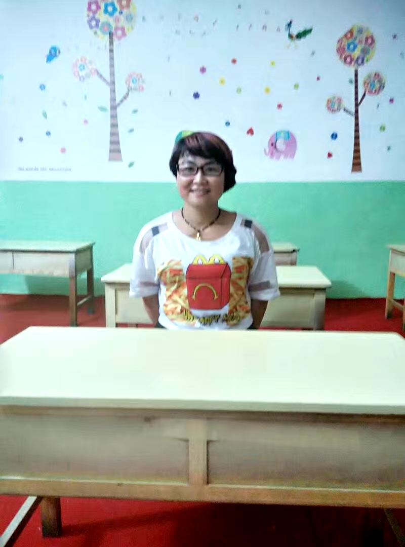 picname