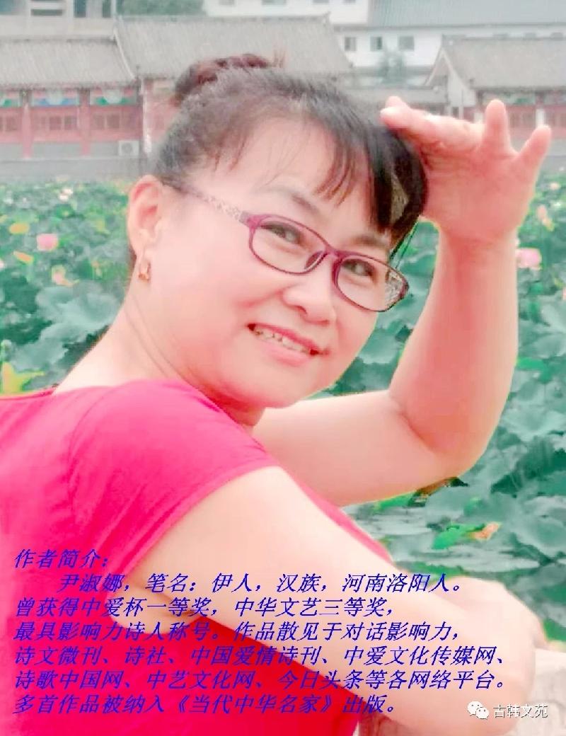 picname
