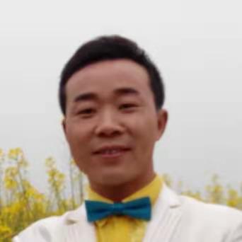 picname