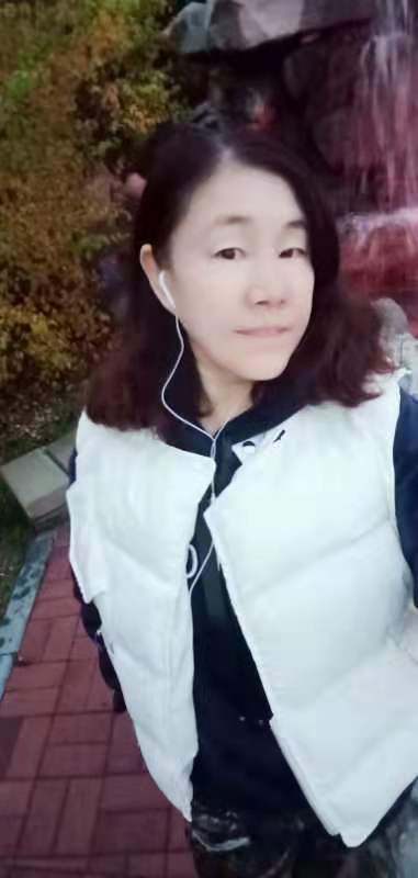 picname