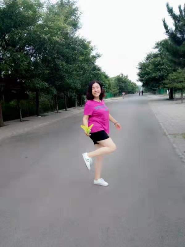 picname
