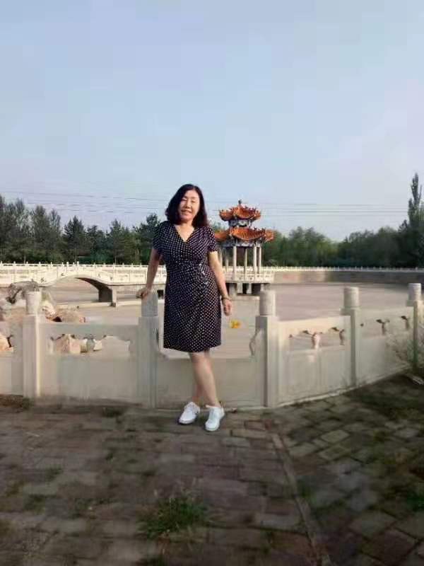 picname