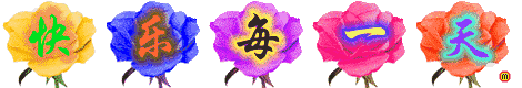 picname