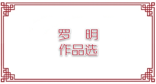 picname