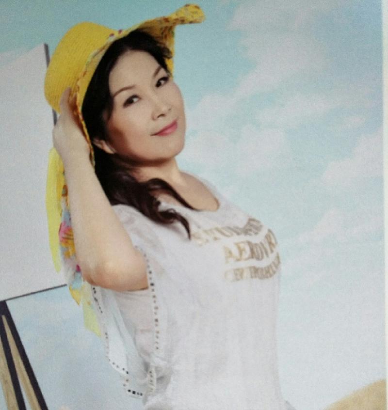 picname
