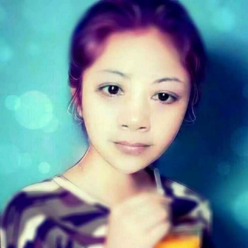picname