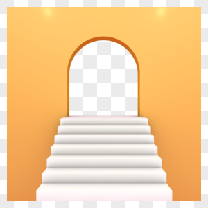 picname