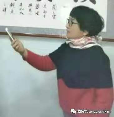 picname
