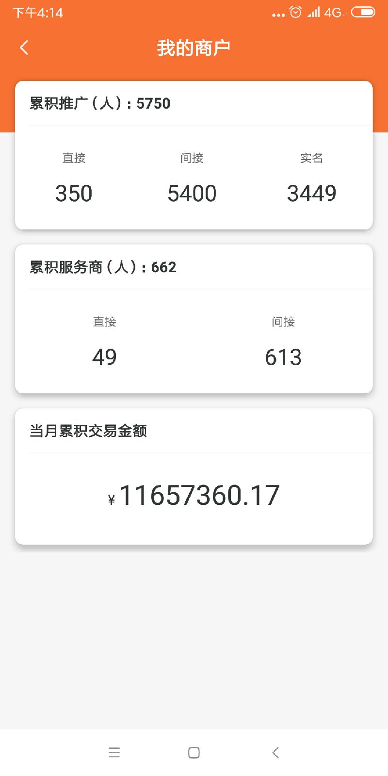 picname