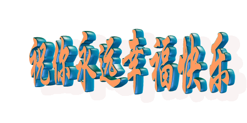 picname