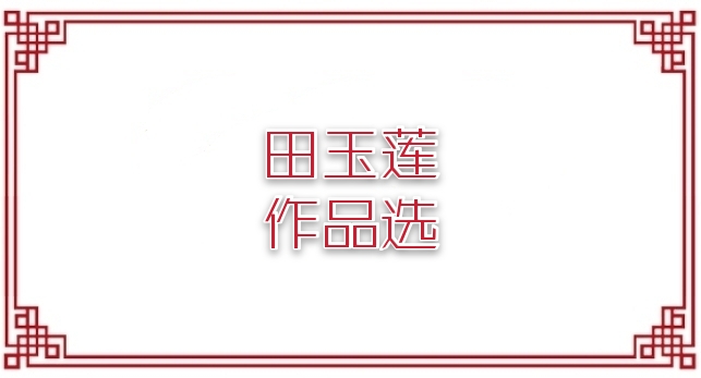 picname
