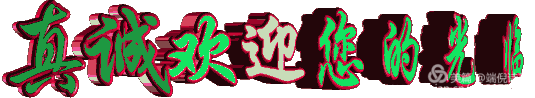 picname