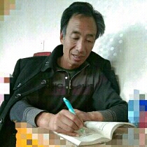 picname