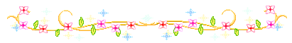 picname