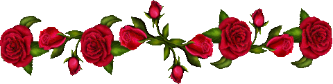 picname