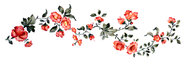 picname