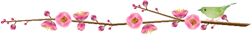 picname