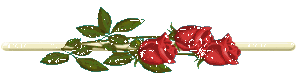 picname