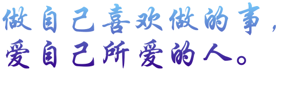 picname