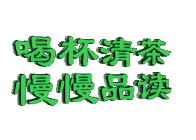 picname