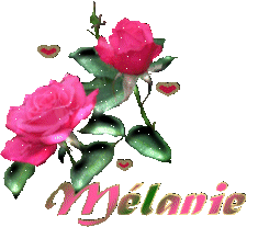 picname
