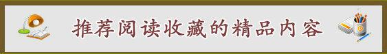 picname