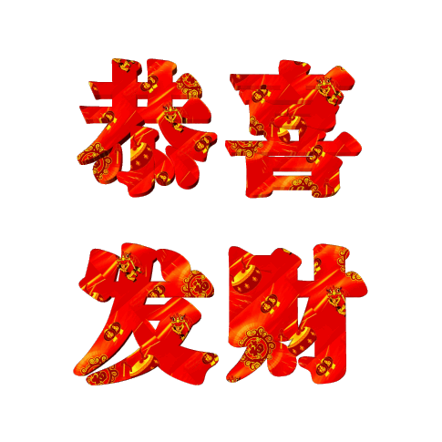 picname